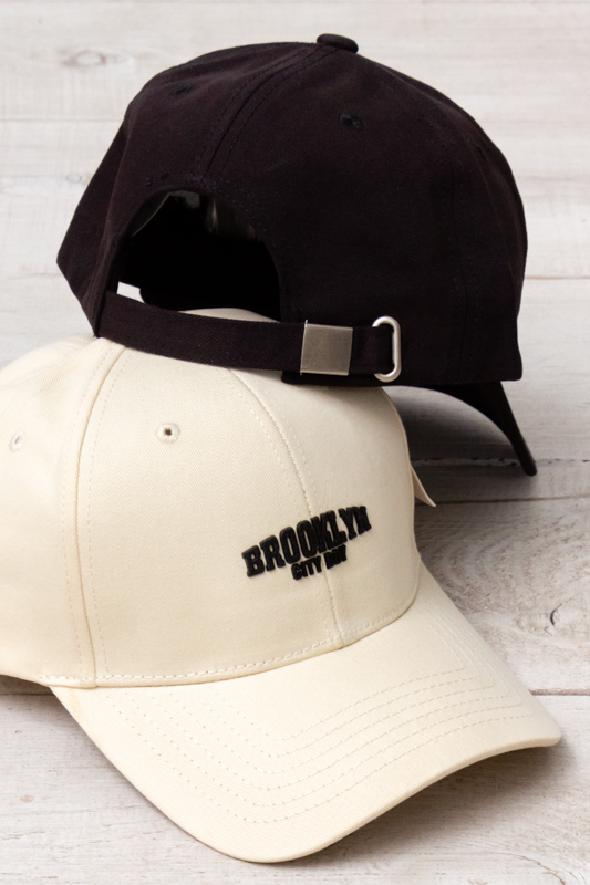 Кепка жіноча